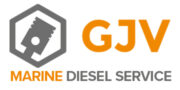 GJV Diesel Marine