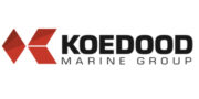 Koedood Marine Group