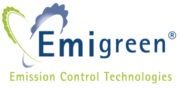 Emigreen Emission Control Technologies