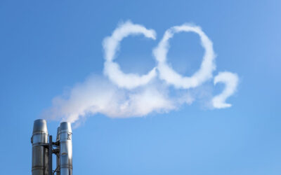 Klimaatrapportage: samen met het Rijk moet CO2-uitstoot verder omlaag