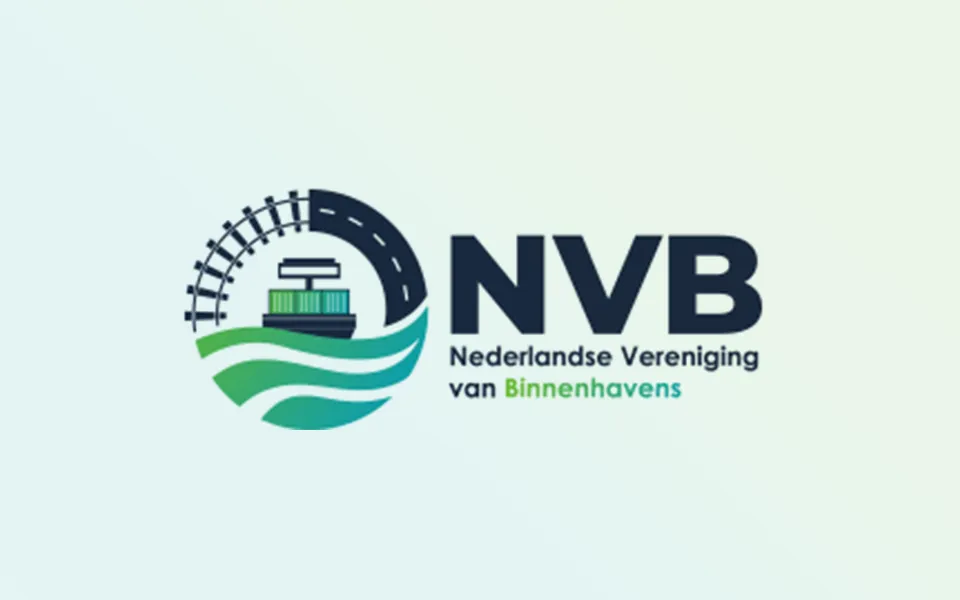 Nederlandse Vereniging van Binnenhavens houdt haar jaarlijkse congres
