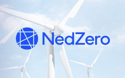NWEA gaat onder nieuwe naam NedZero verder
